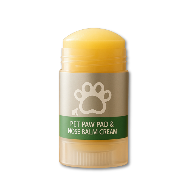 Pawtureai