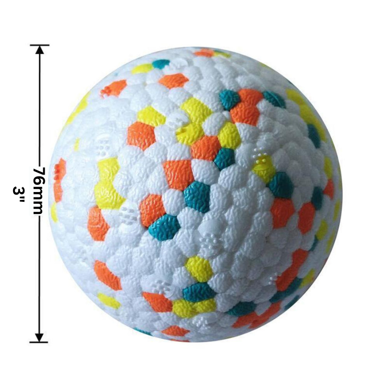 UnkaputtBall