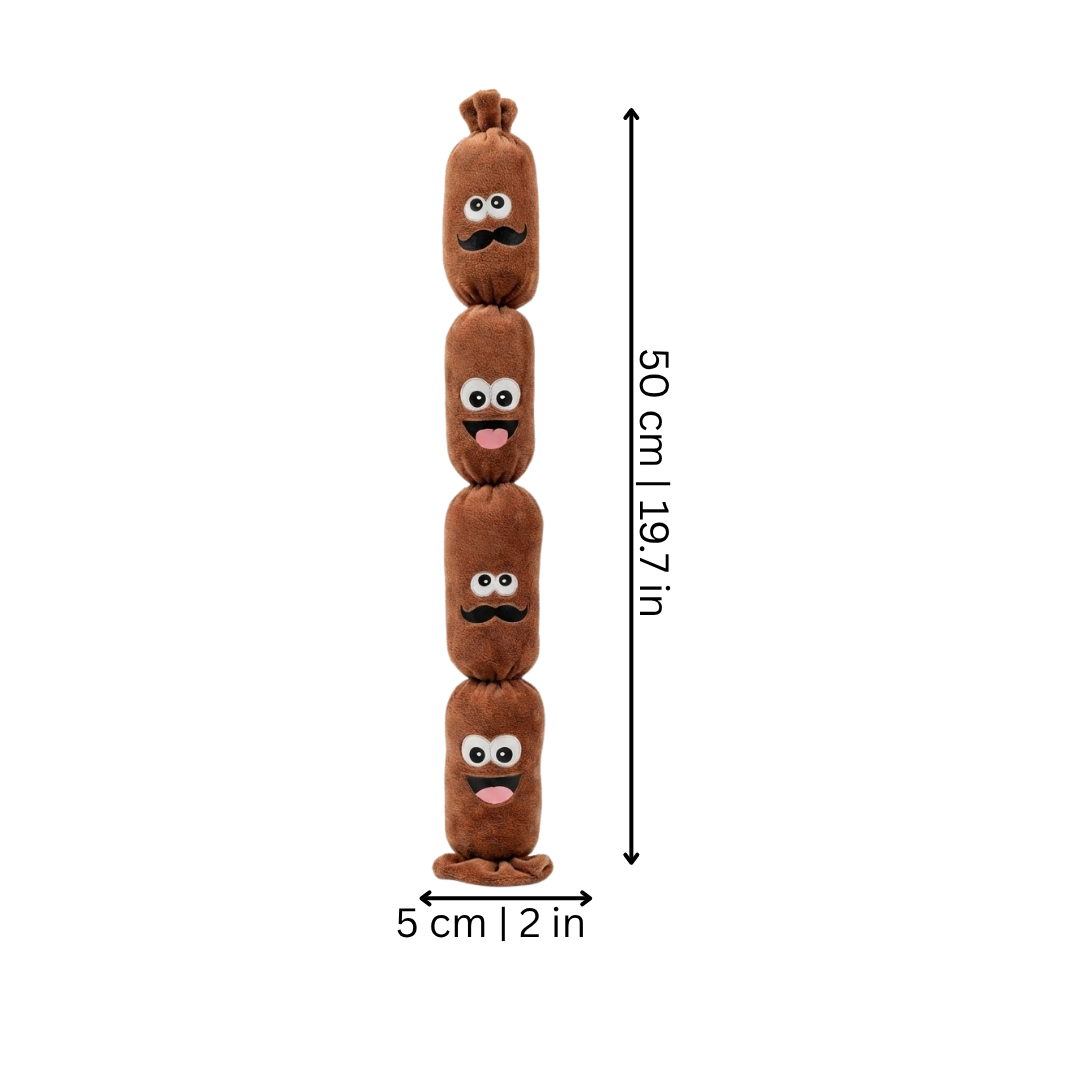 Knausibo