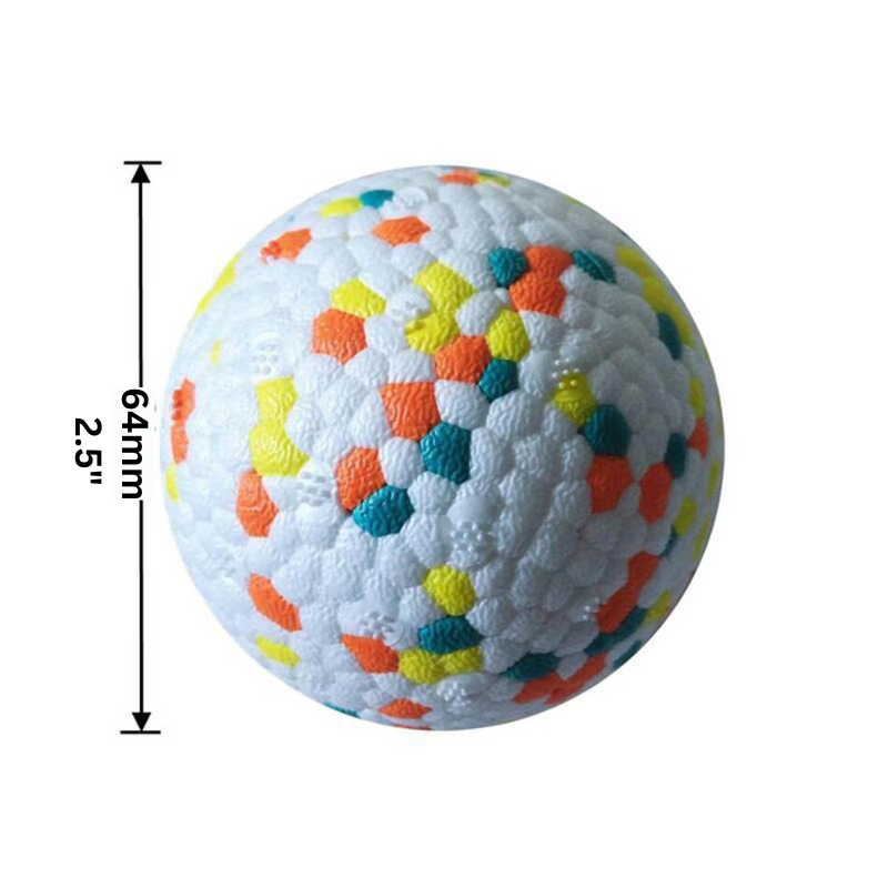 UnkaputtBall