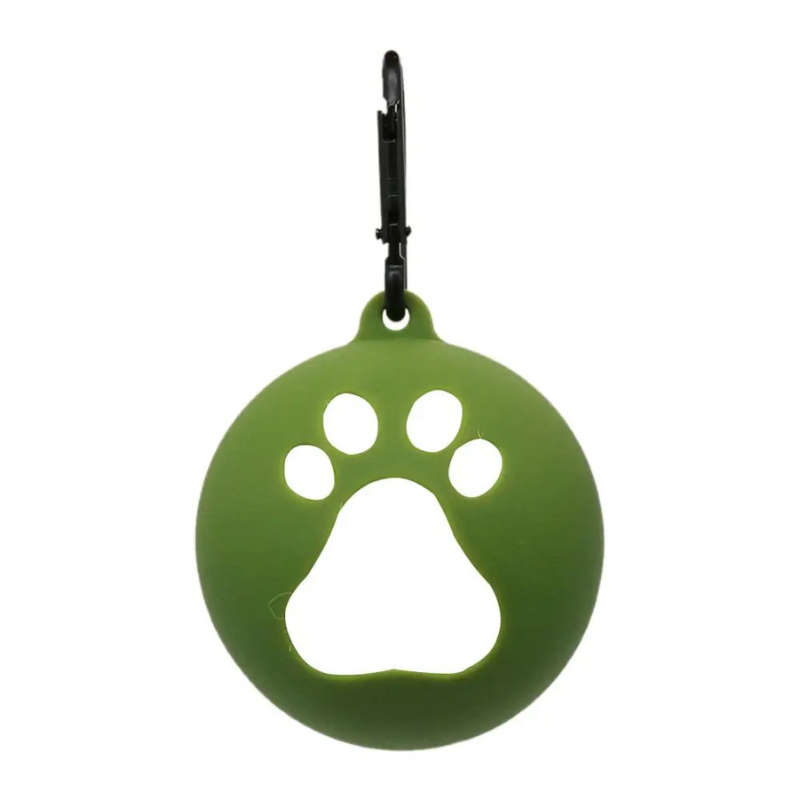 BallClip