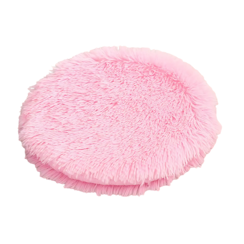 Kuschelz