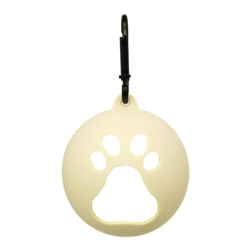 BallClip