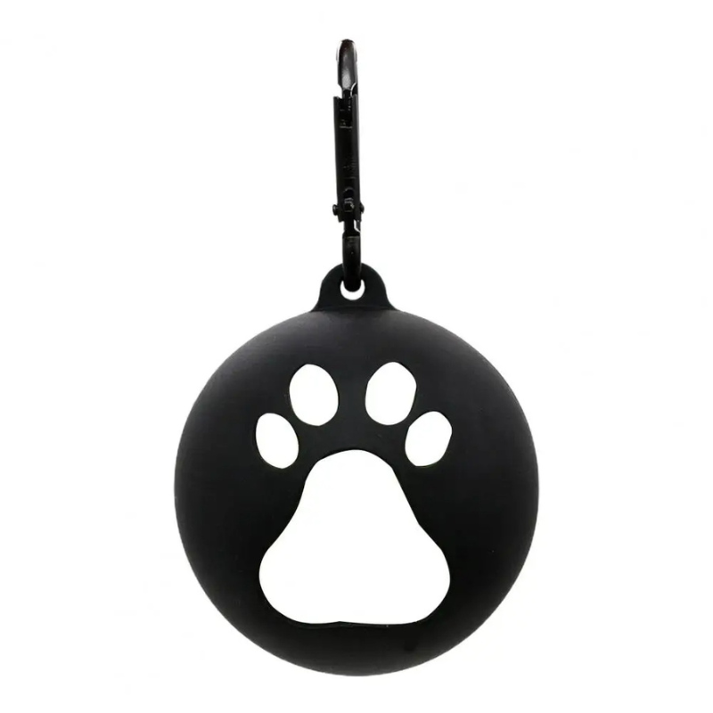 BallClip