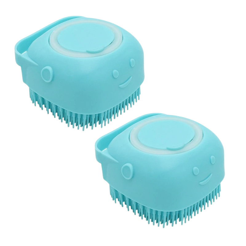 SchnuffelSpa