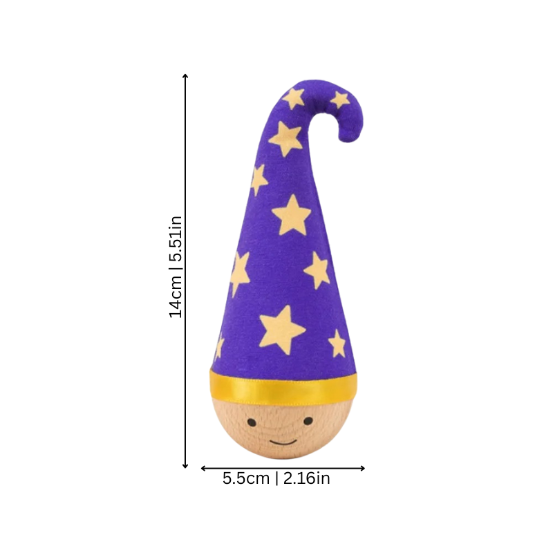 Katzellae