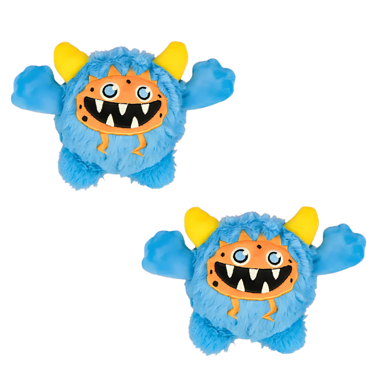 Kuschelfreund