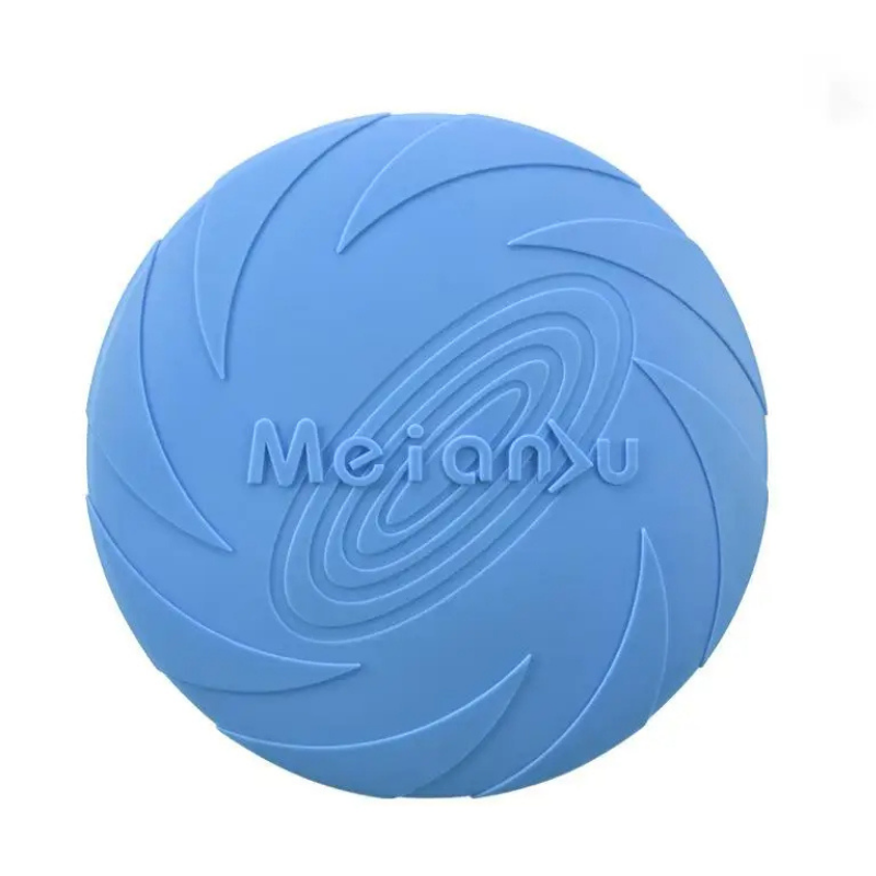 SchnappDisc