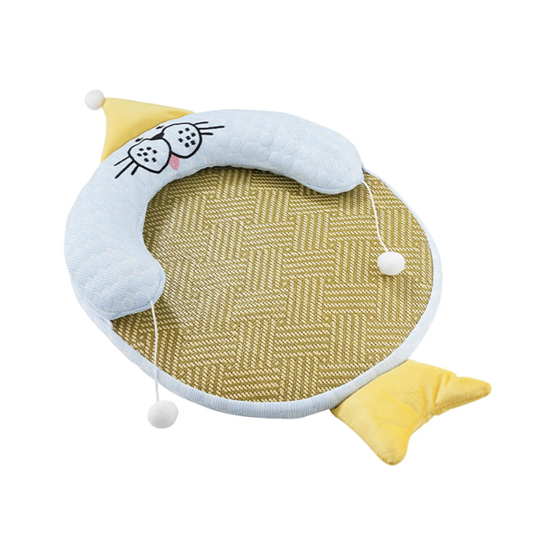Kuschelkraft