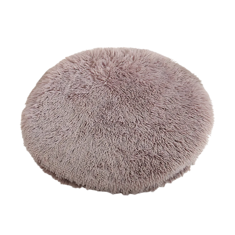 Kuschelz