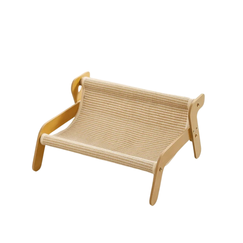MiauLounge