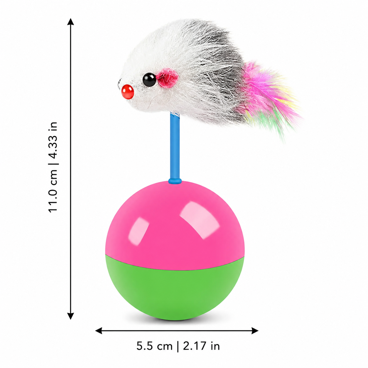 KullerMaus