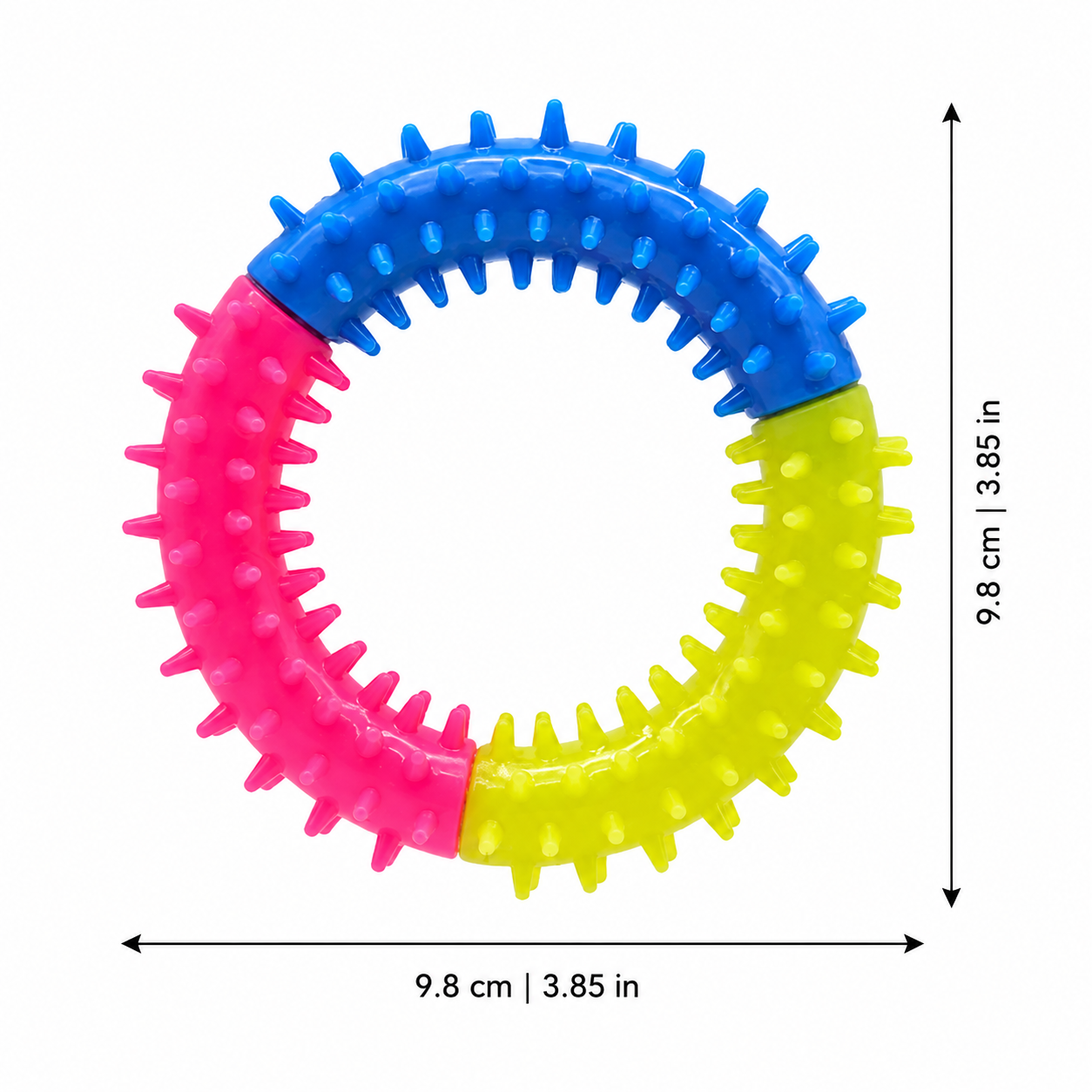 Ringtraum