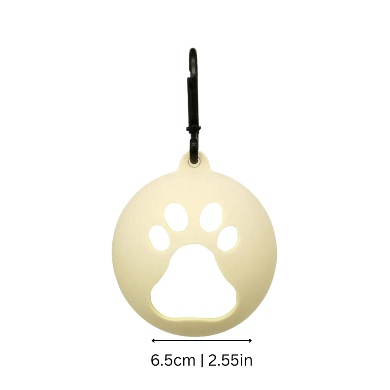 BallClip