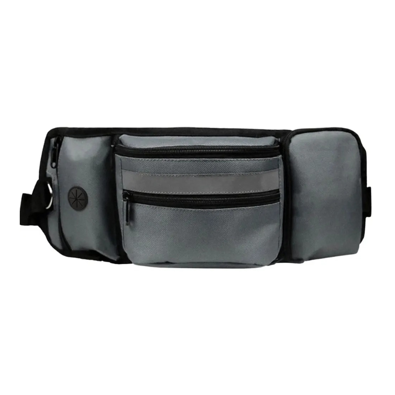 GassiPack