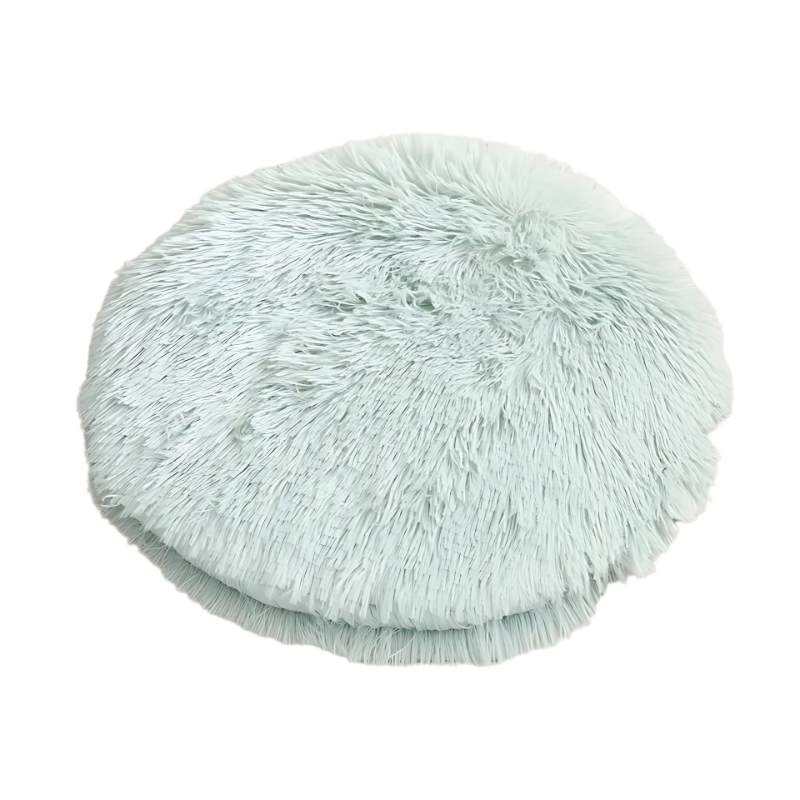 Kuschelz