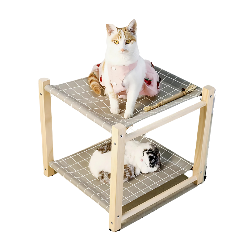 KatzenEtage