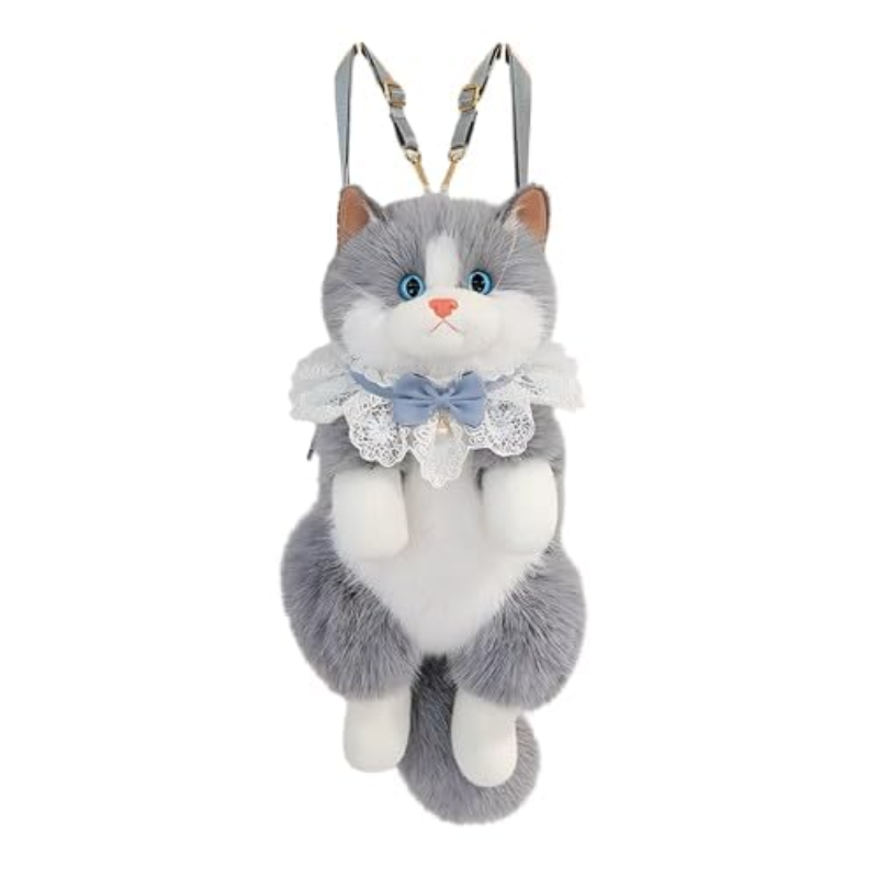 Katzenio