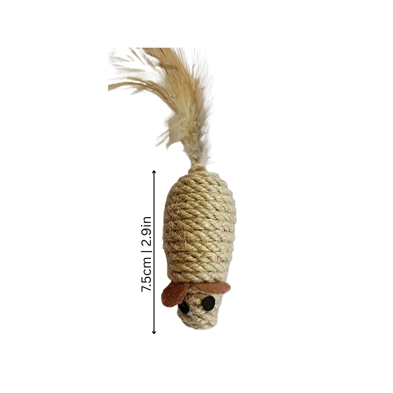 Flausch