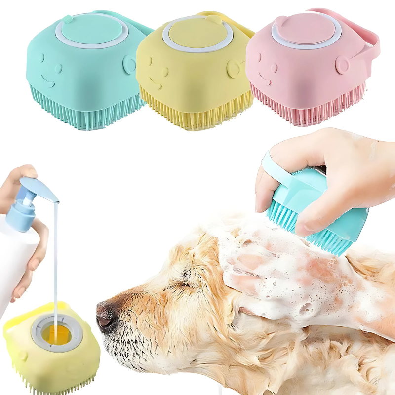 SchnuffelSpa