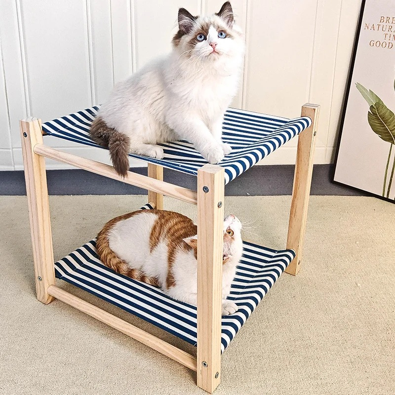 KatzenEtage
