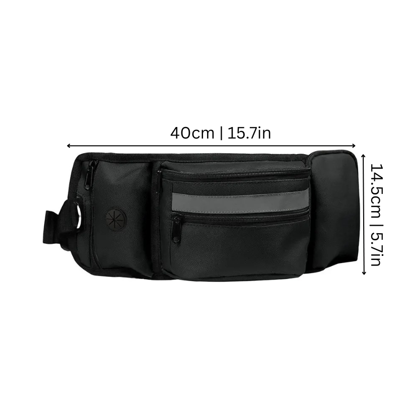 GassiPack