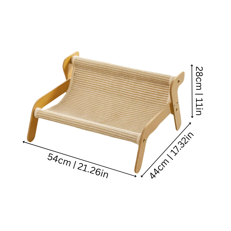 MiauLounge
