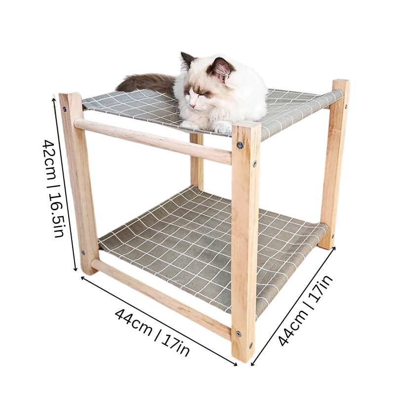 KatzenEtage