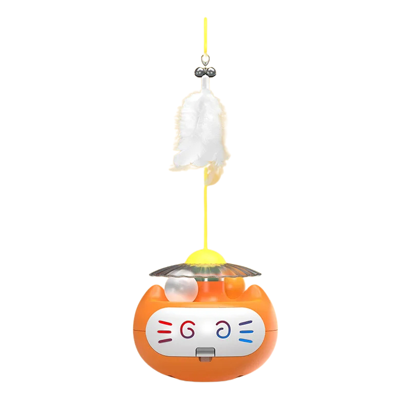 Sprungelot