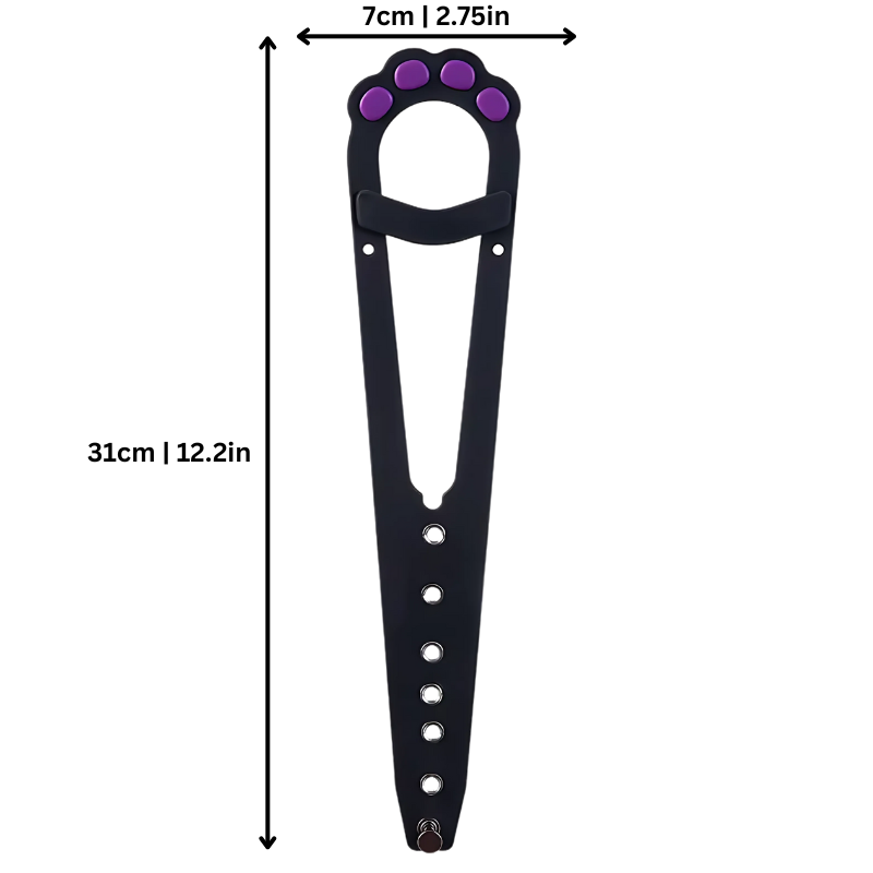 TürTrix