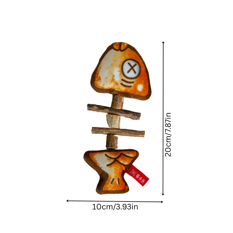 Kaumaki