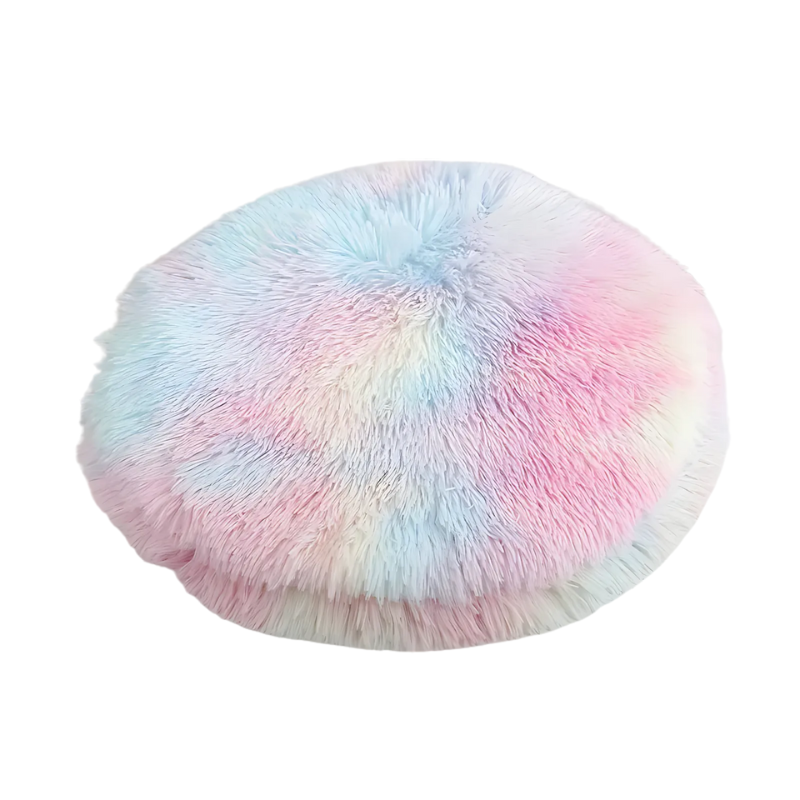 Kuschelz