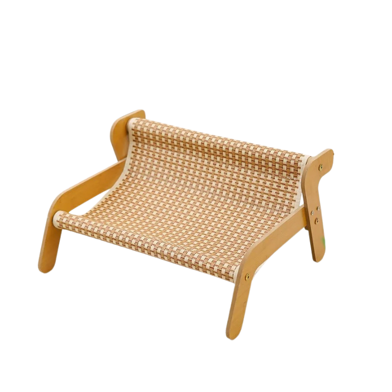 MiauLounge