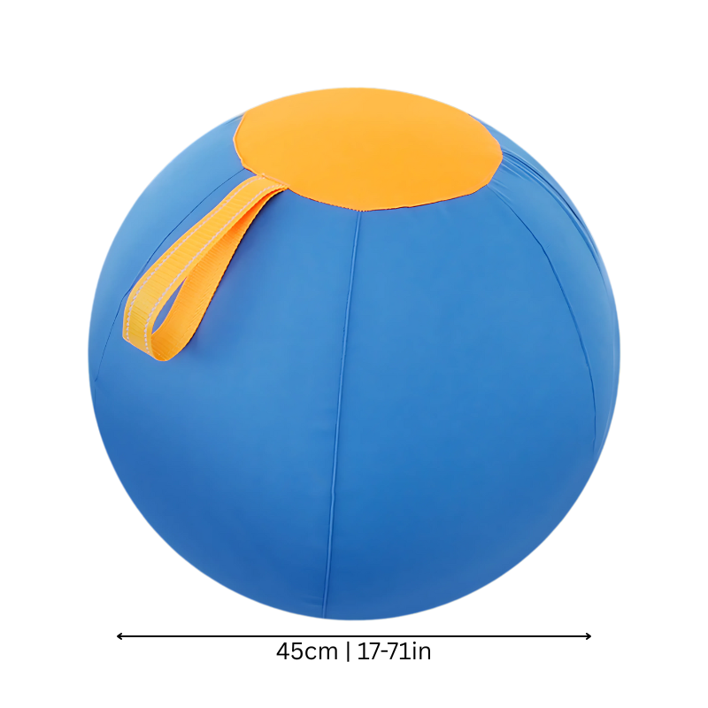 JagdBall