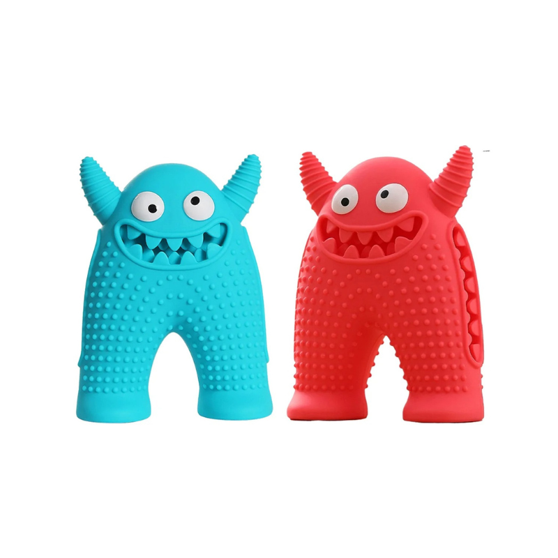 KauMonster