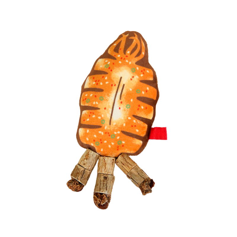 Kaumaki