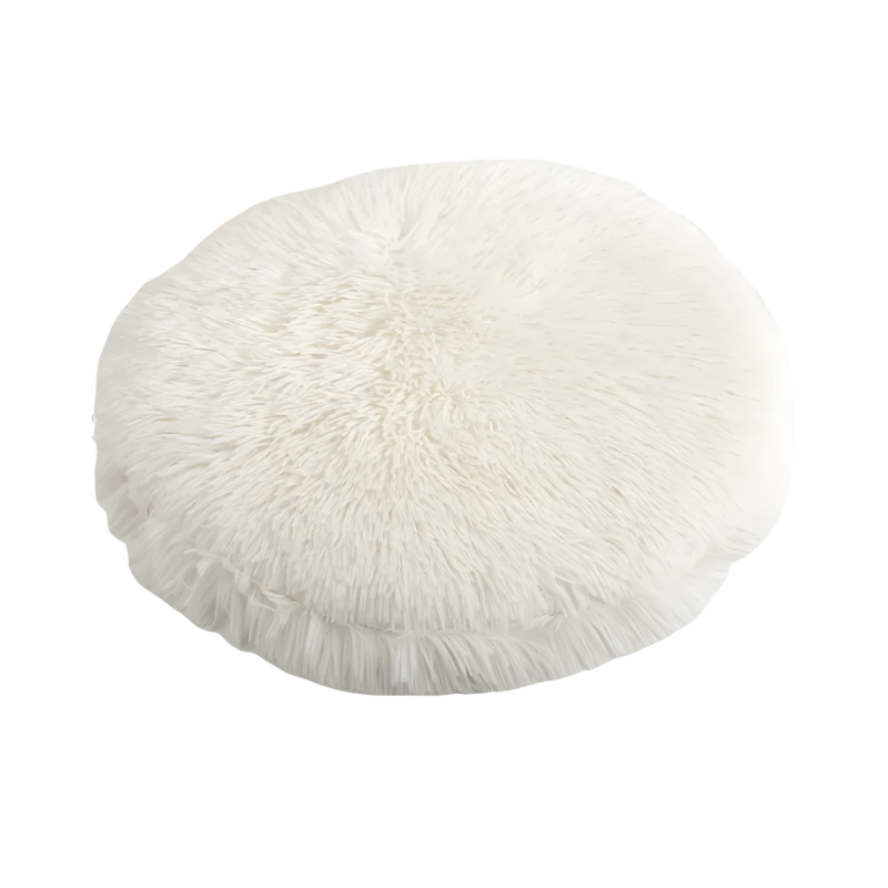 Kuschelz