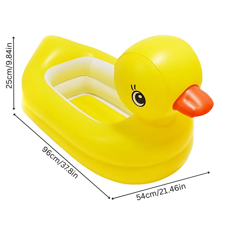 SchwimmSchnuffi