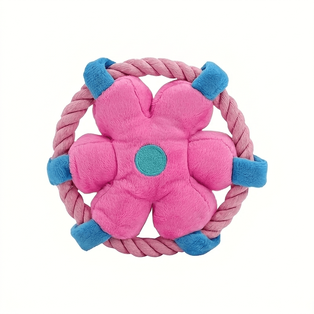 Spielblume