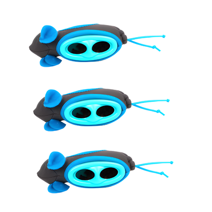 Jagdaro