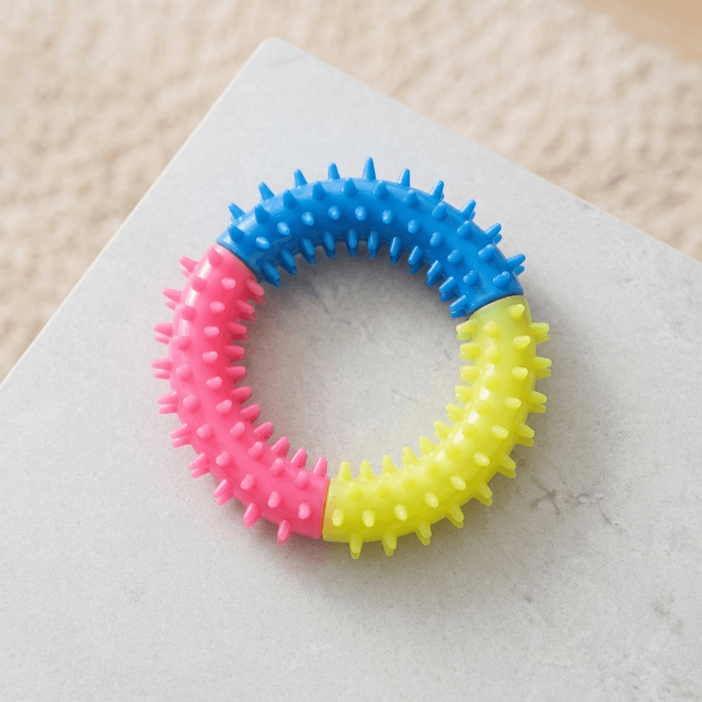 Ringtraum