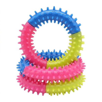 Ringtraum