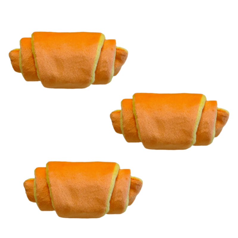 Kuscheliol