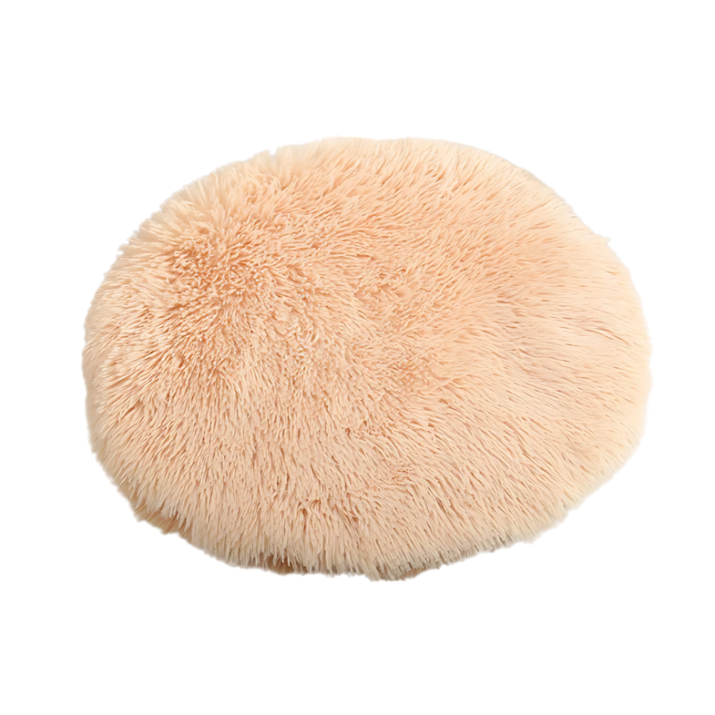 Kuschelz