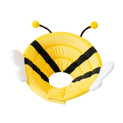 Kuschelux