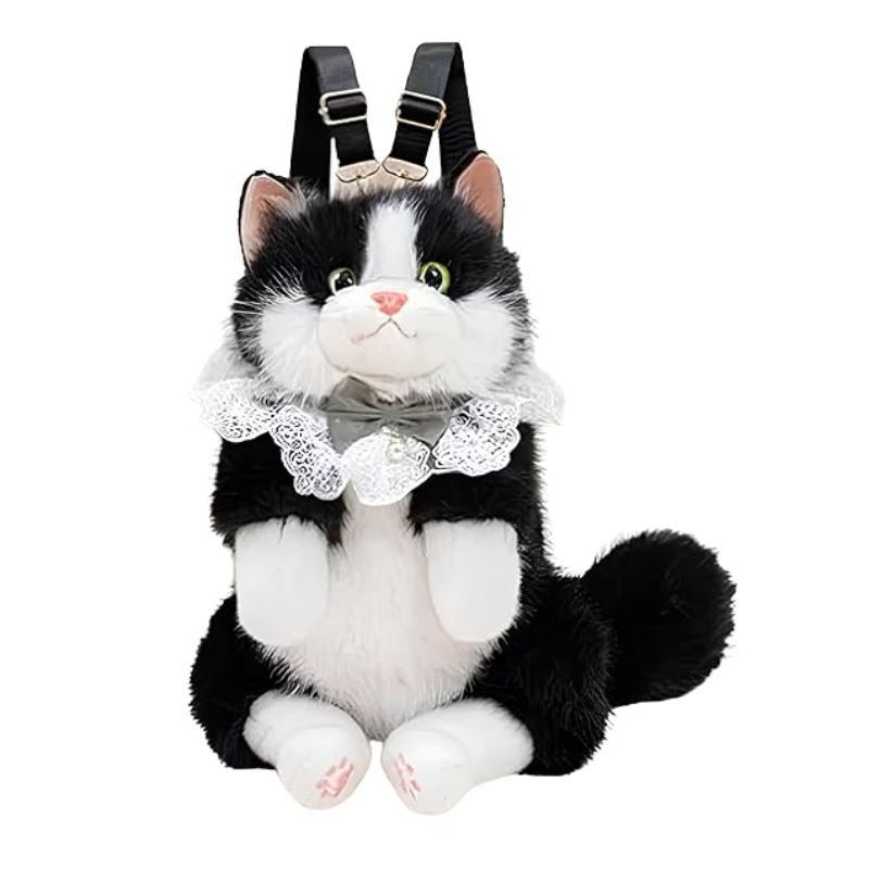 Katzenio