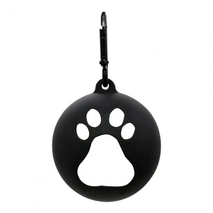 BallClip