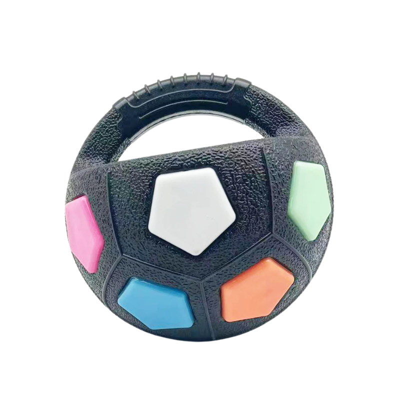 BissBall