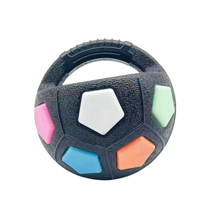 BissBall