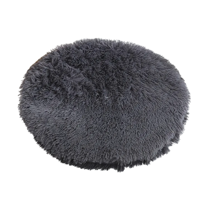 Kuschelz